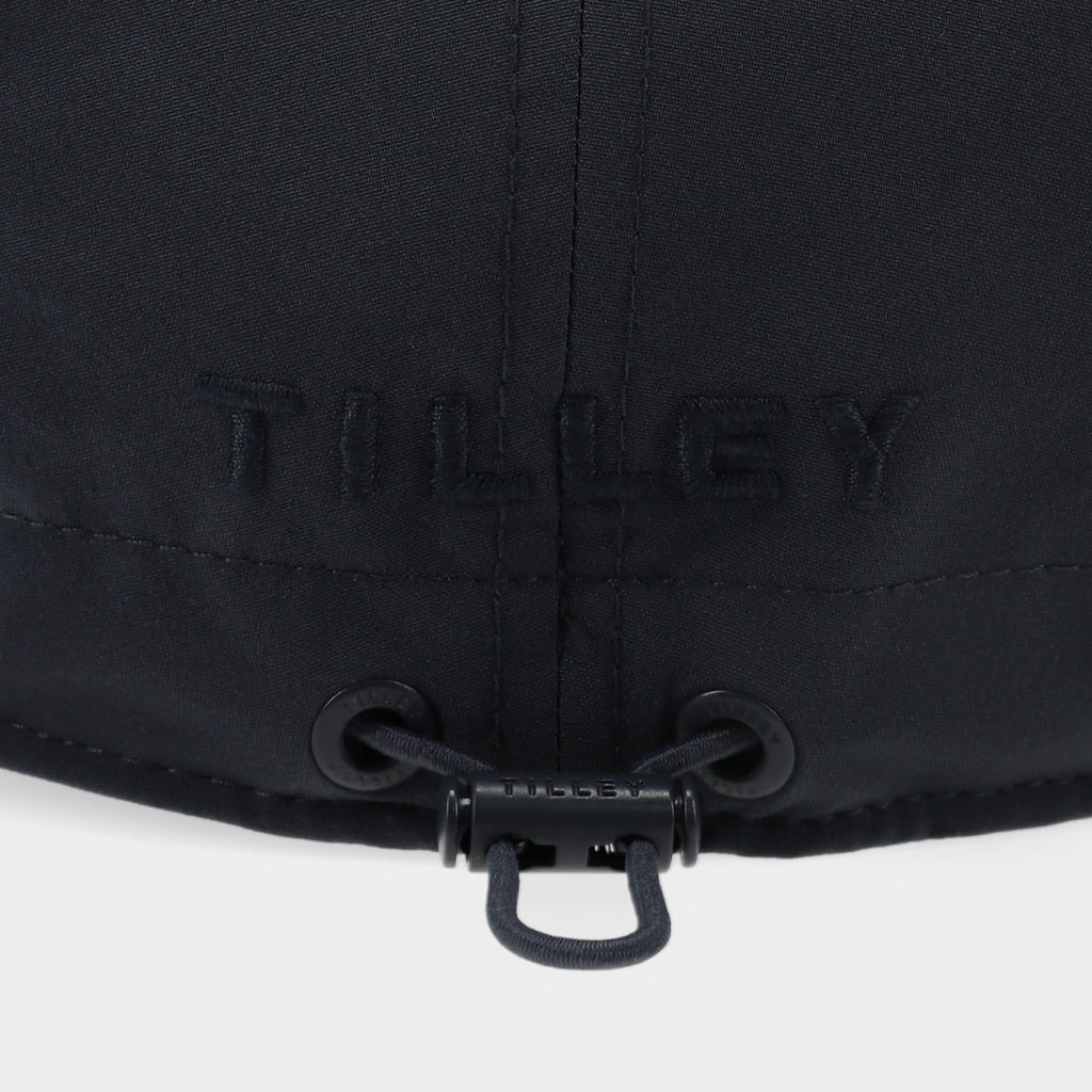 Airflo Cooling Cap