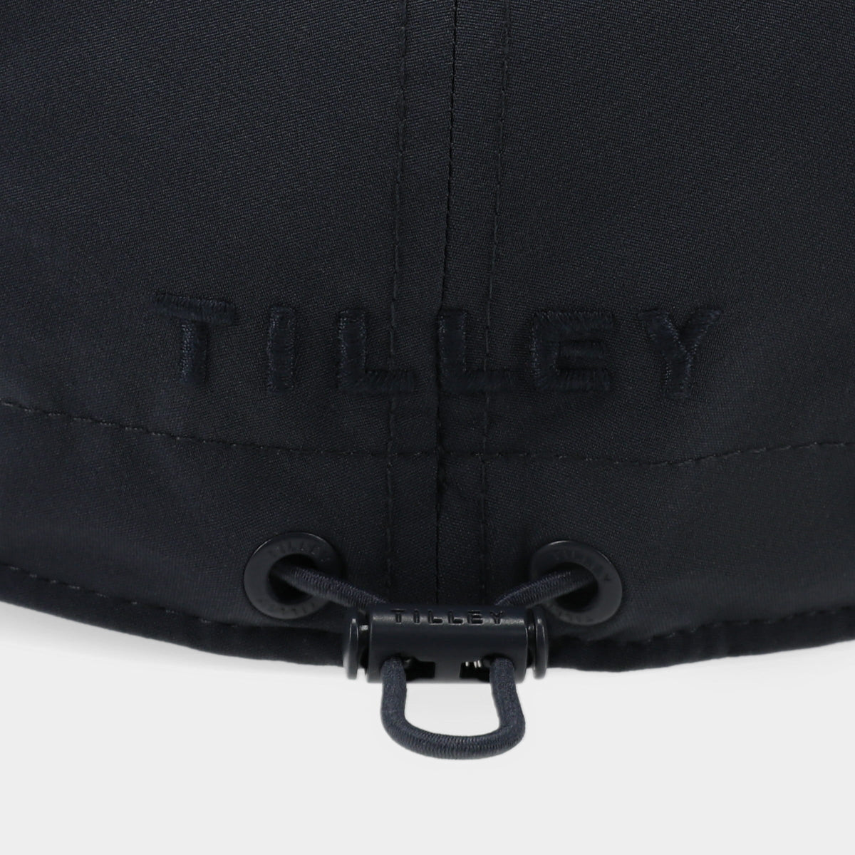Airflo Cooling Cap