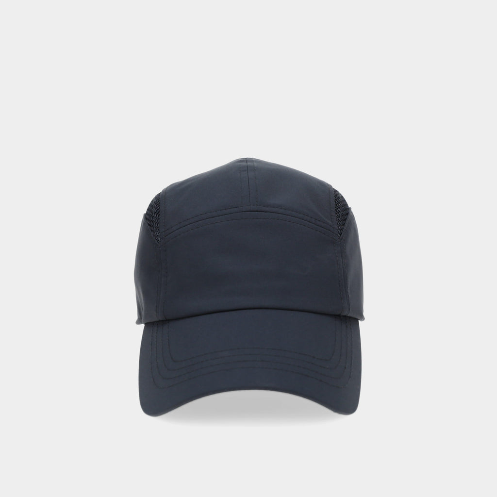 Airflo Cooling Cap