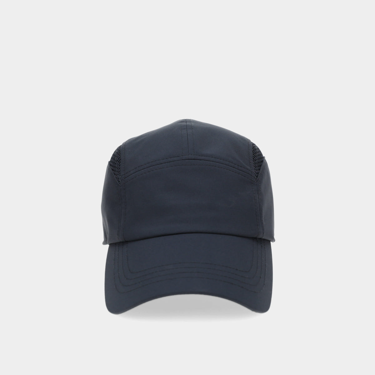 Airflo Cooling Cap