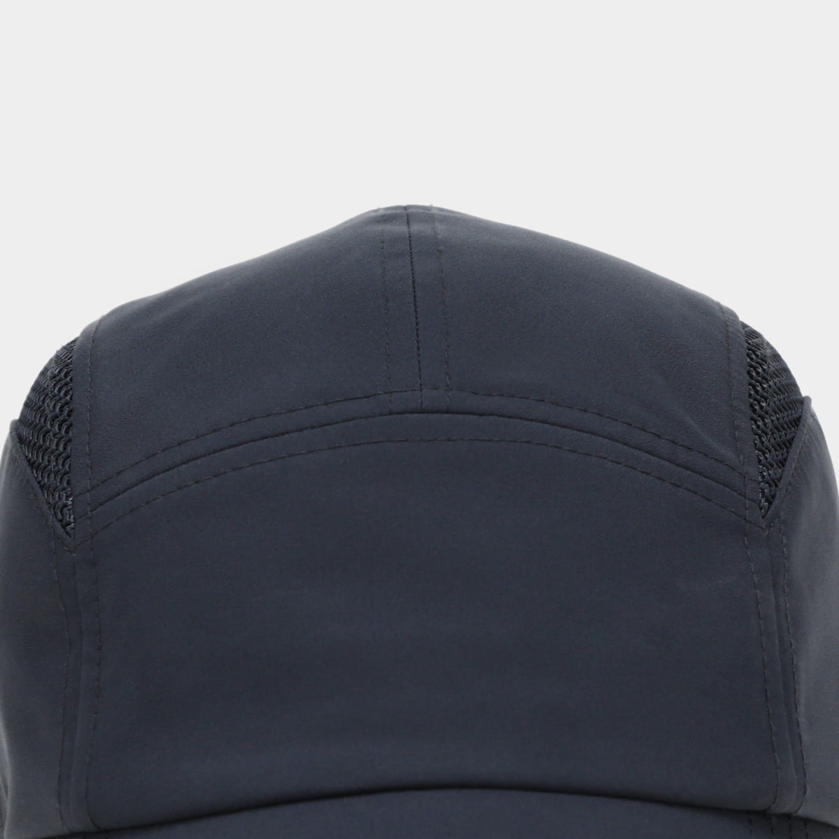 Airflo Cooling Cap