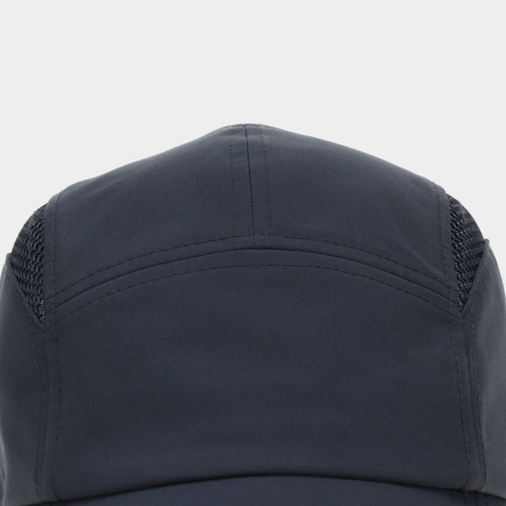 Airflo Cooling Cap