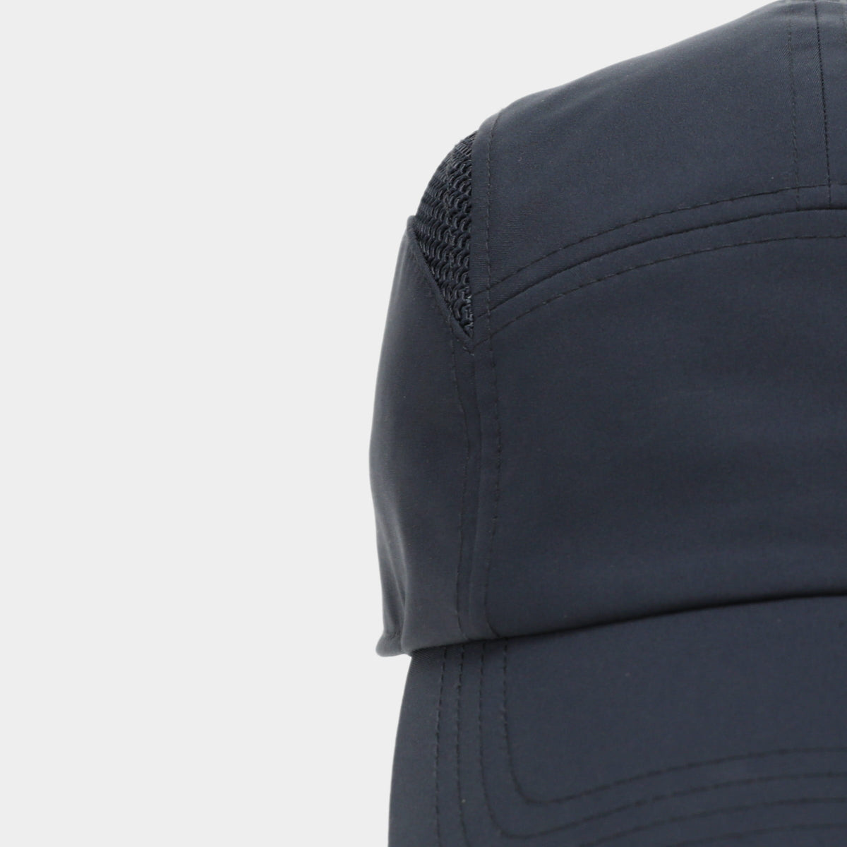 Airflo Cooling Cap