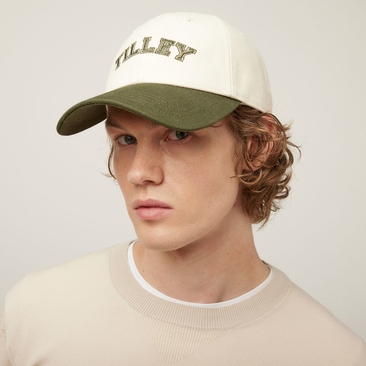 POS - Weekend Walker Cap