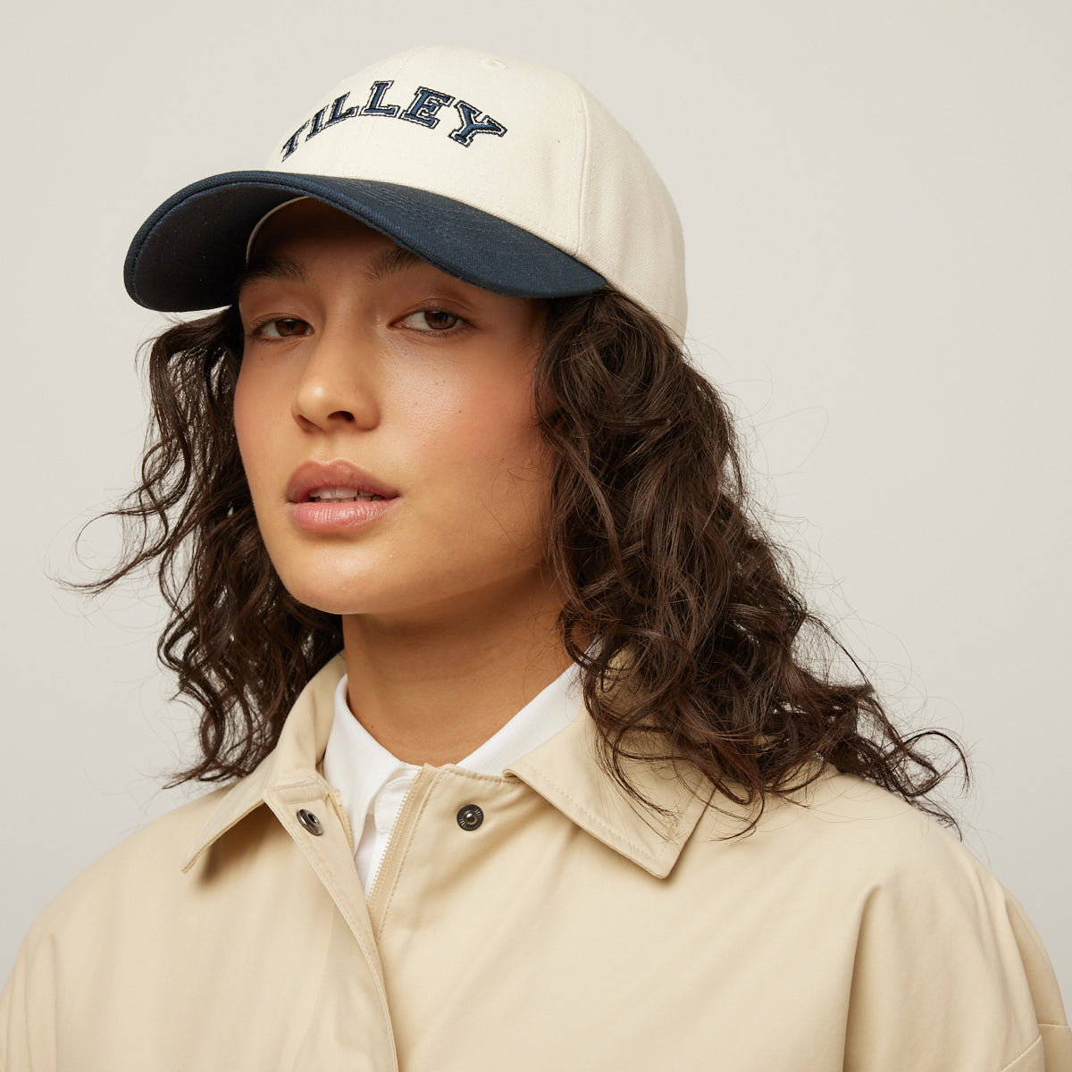 POS - Weekend Walker Cap
