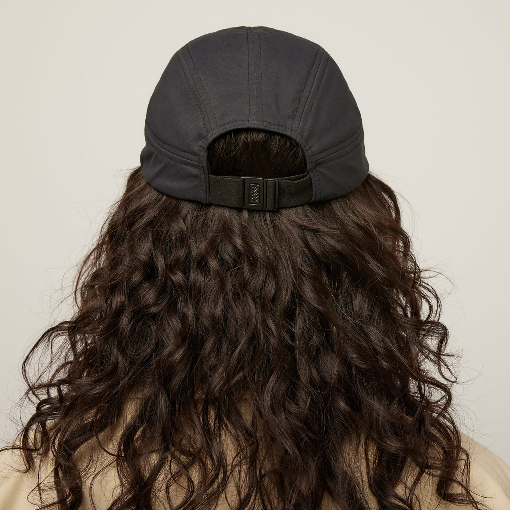Ultralight Sun Cap