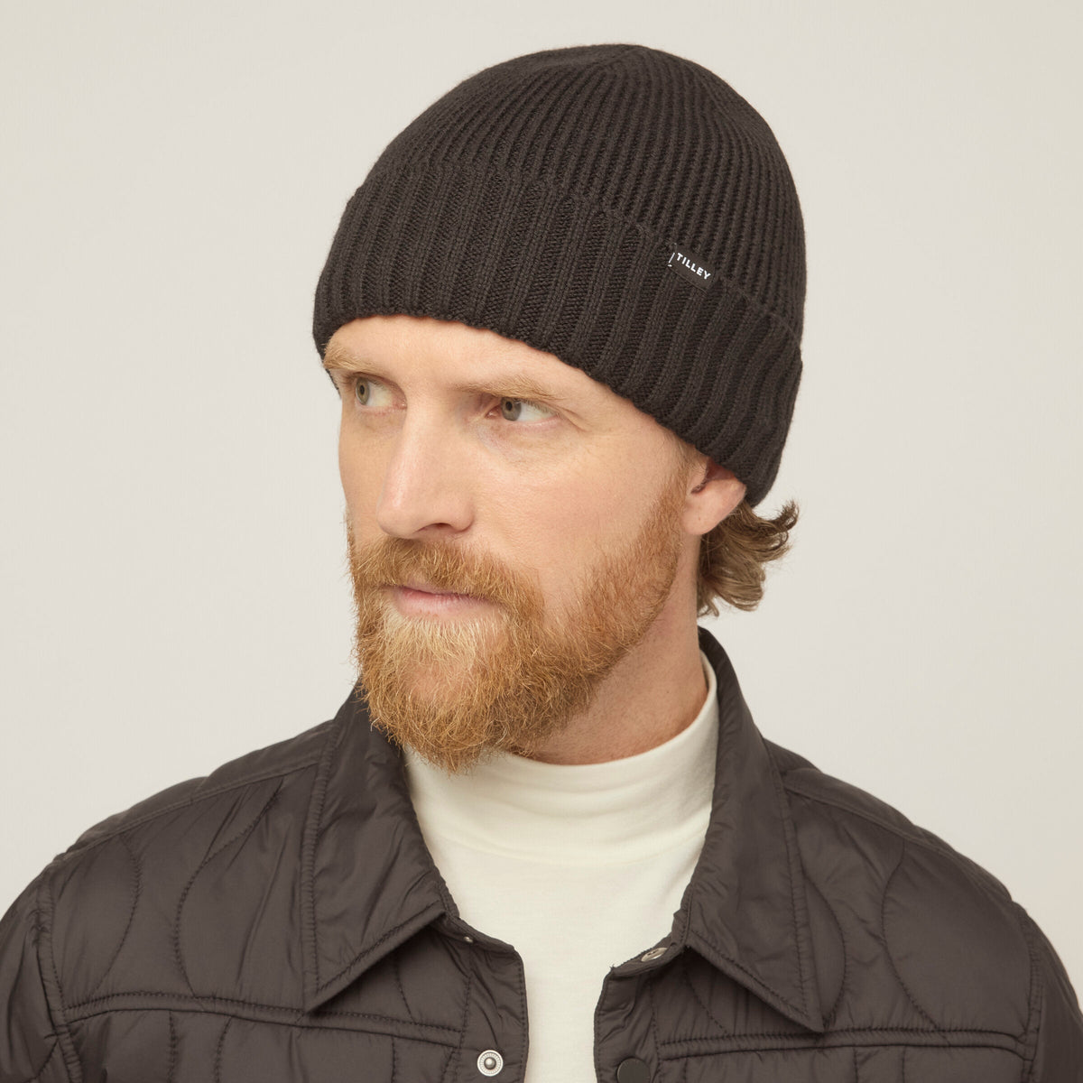 Warmth Beanie