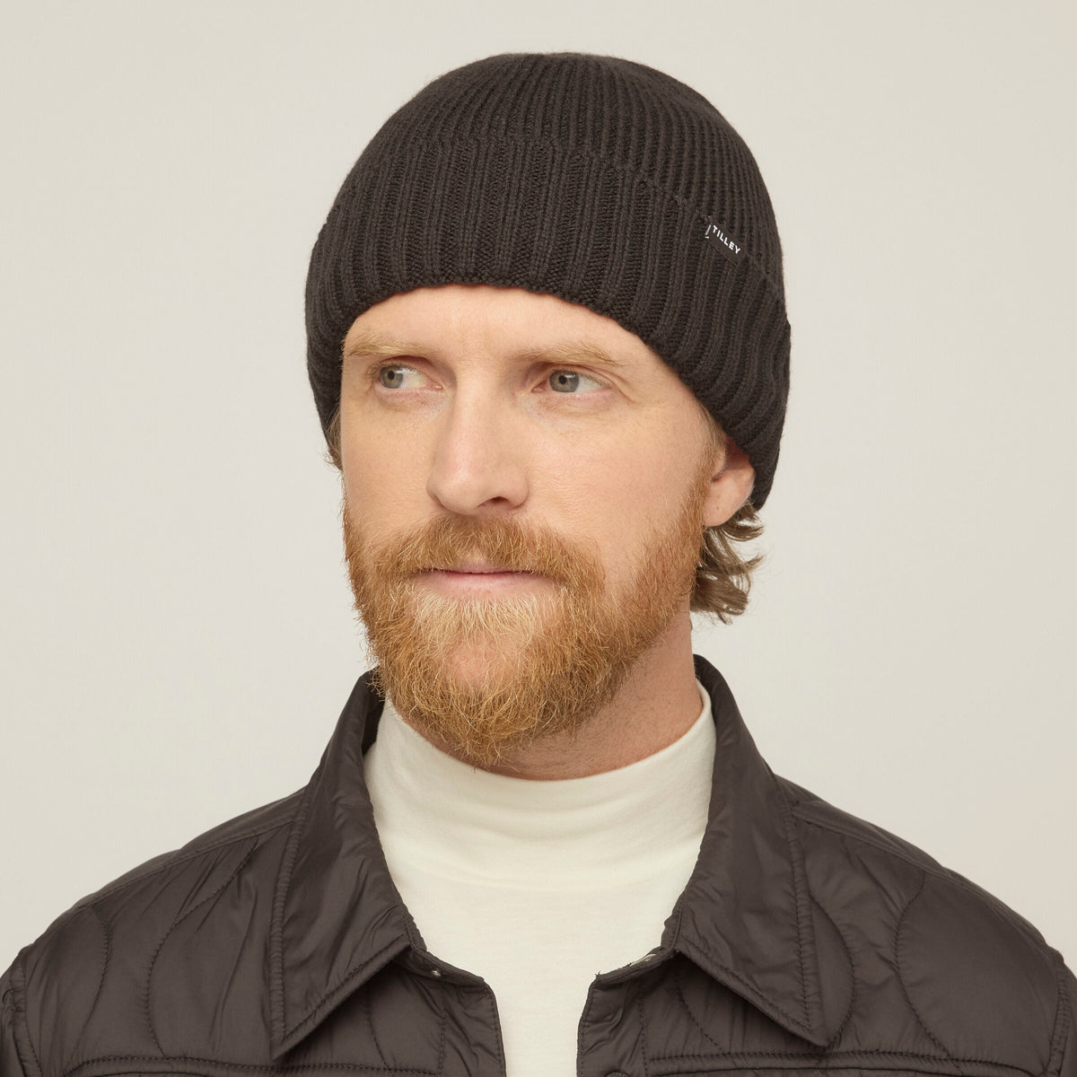 Warmth Beanie