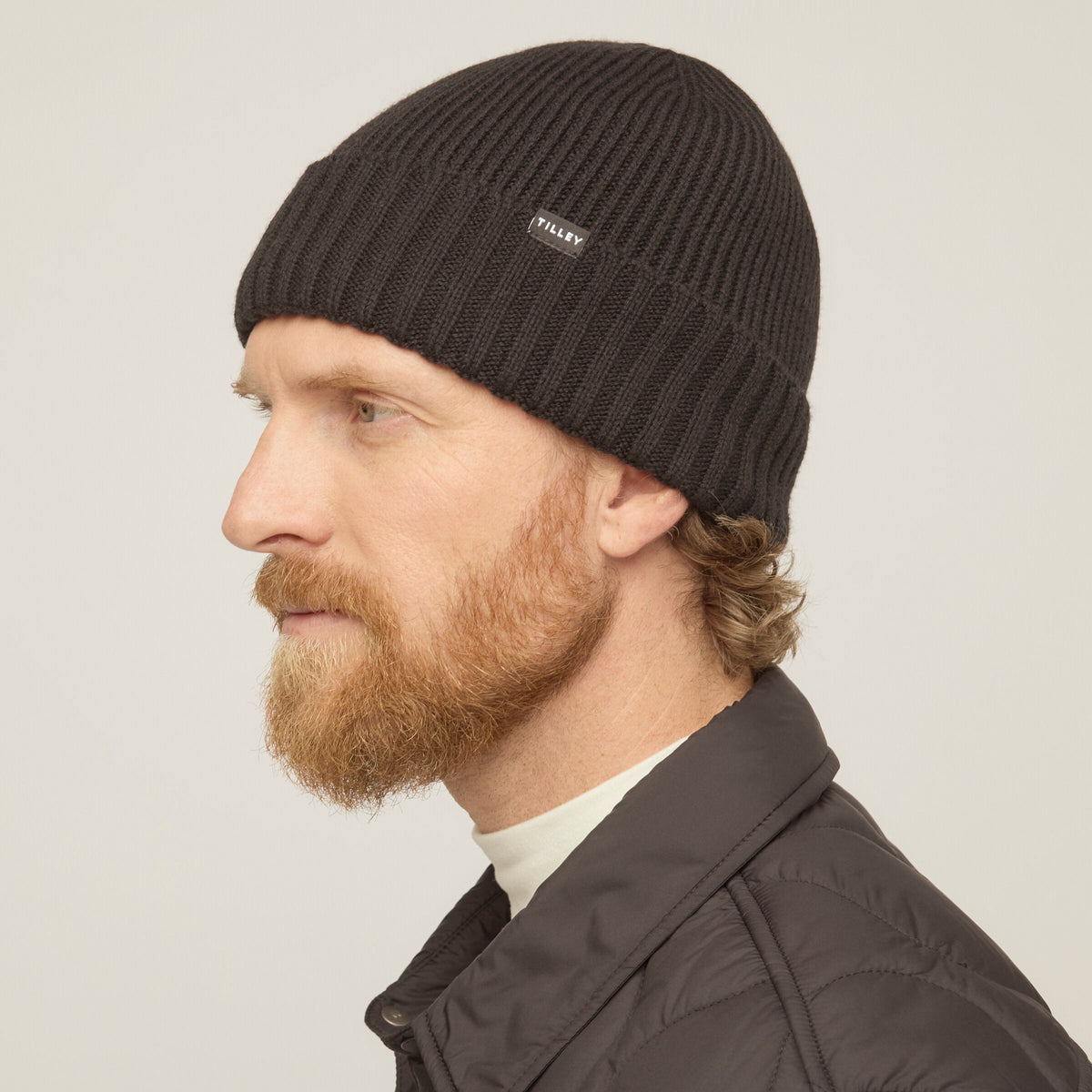 Warmth Beanie