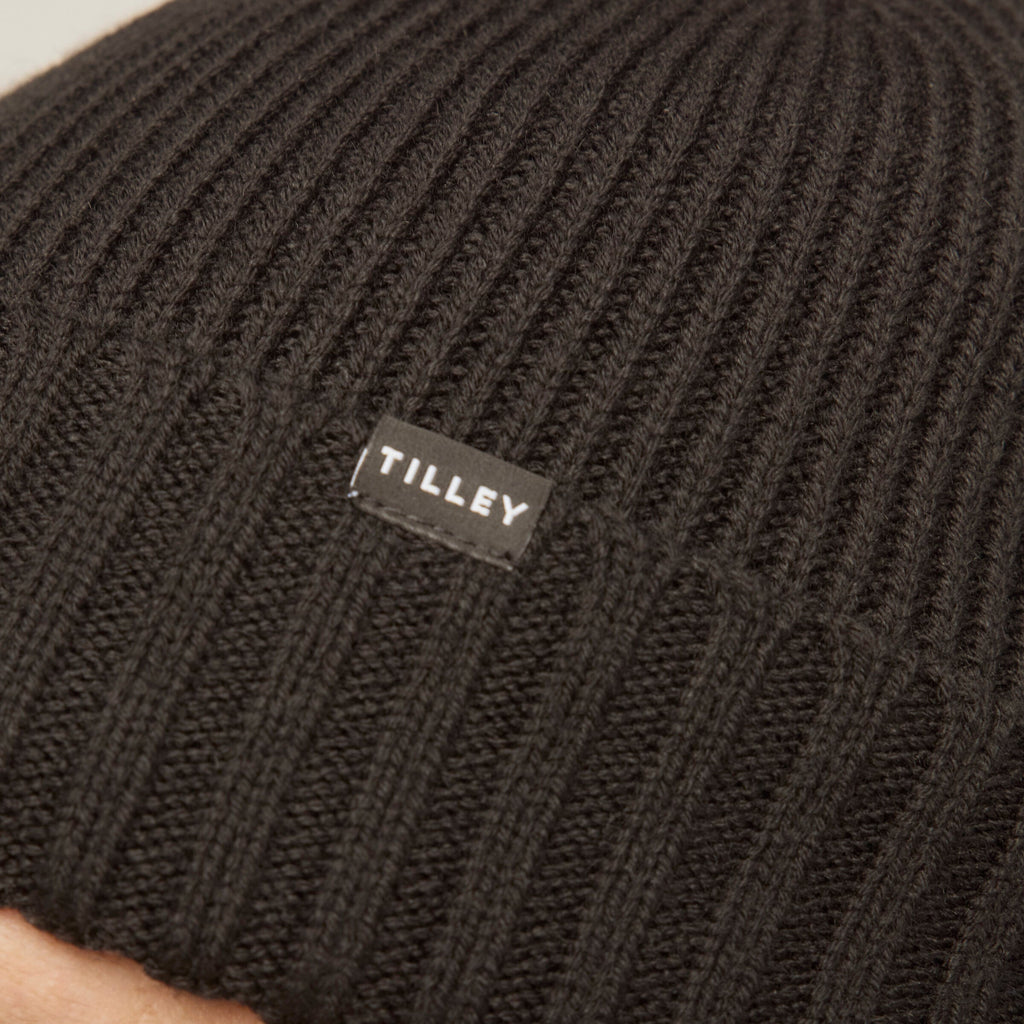 Warmth Beanie