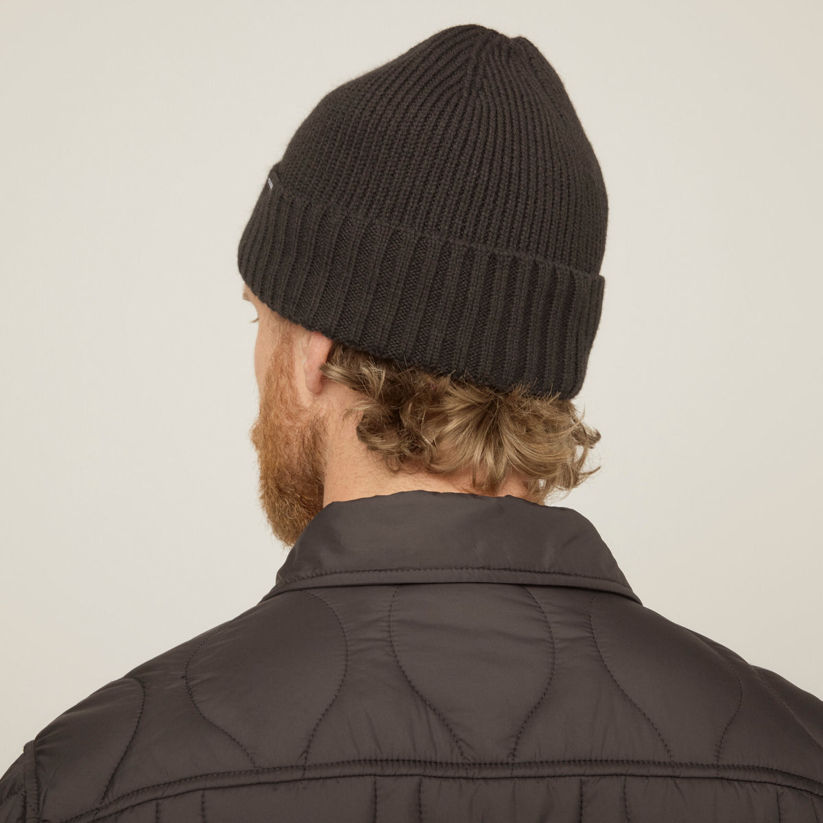 Warmth Beanie