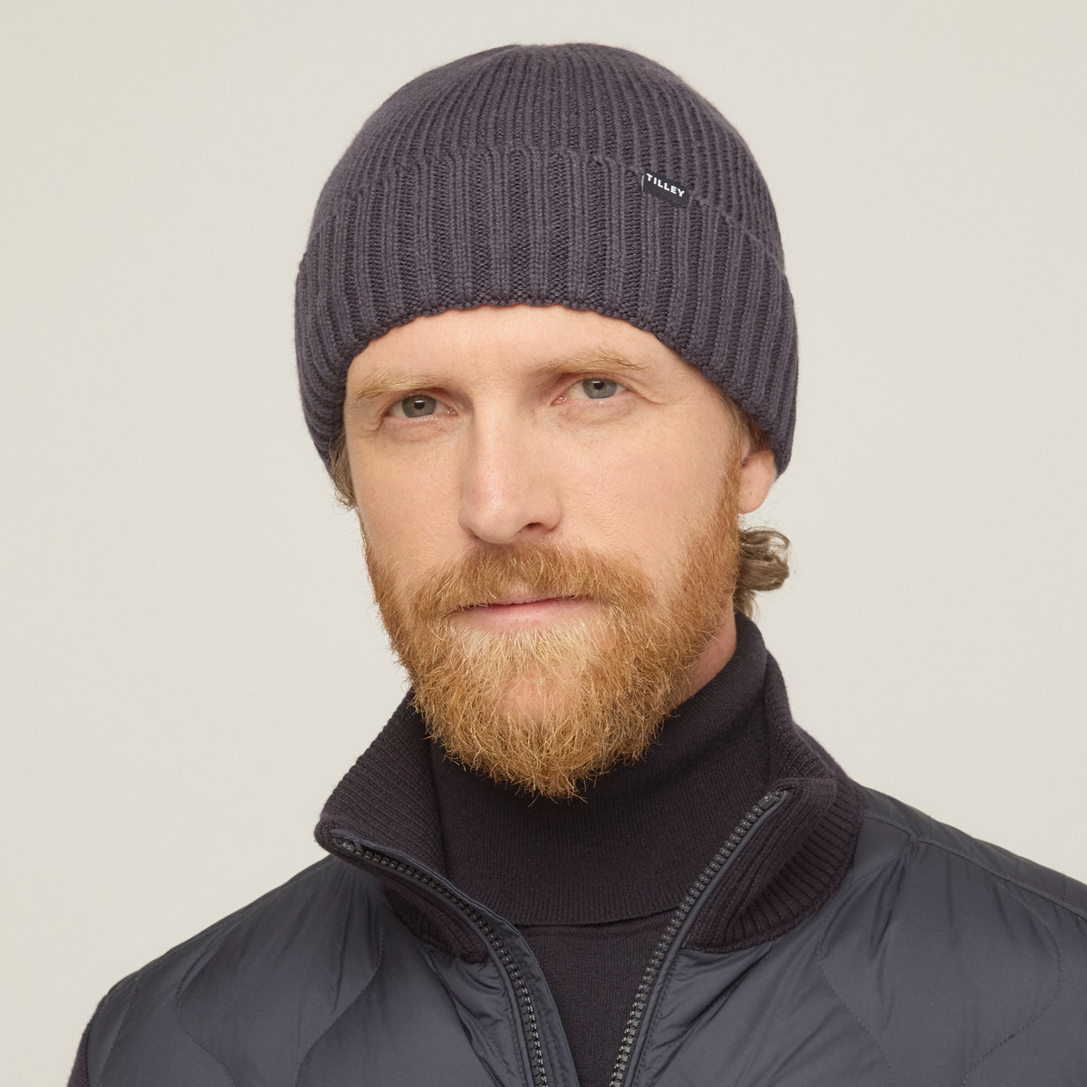 Warmth Beanie