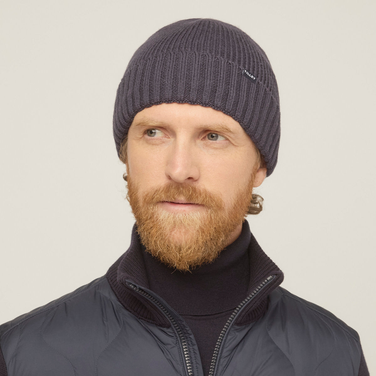 Warmth Beanie