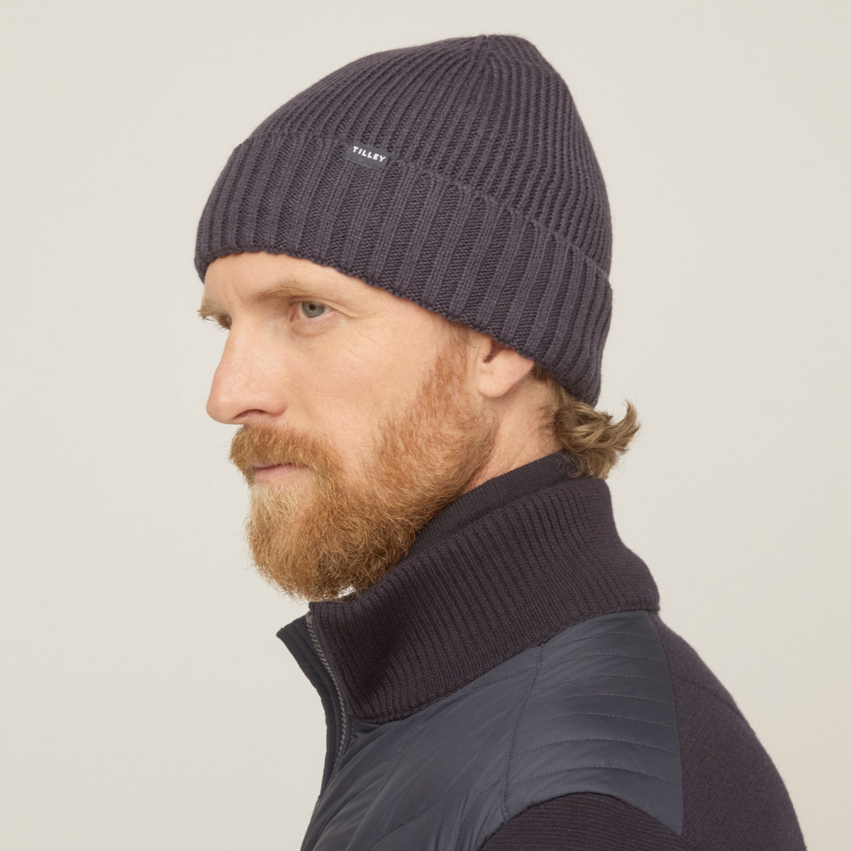 Warmth Beanie