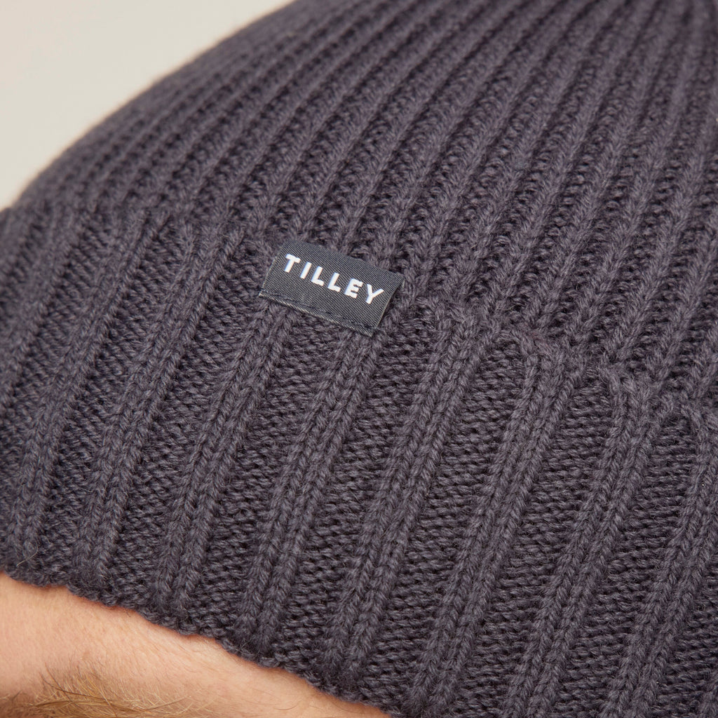 Warmth Beanie