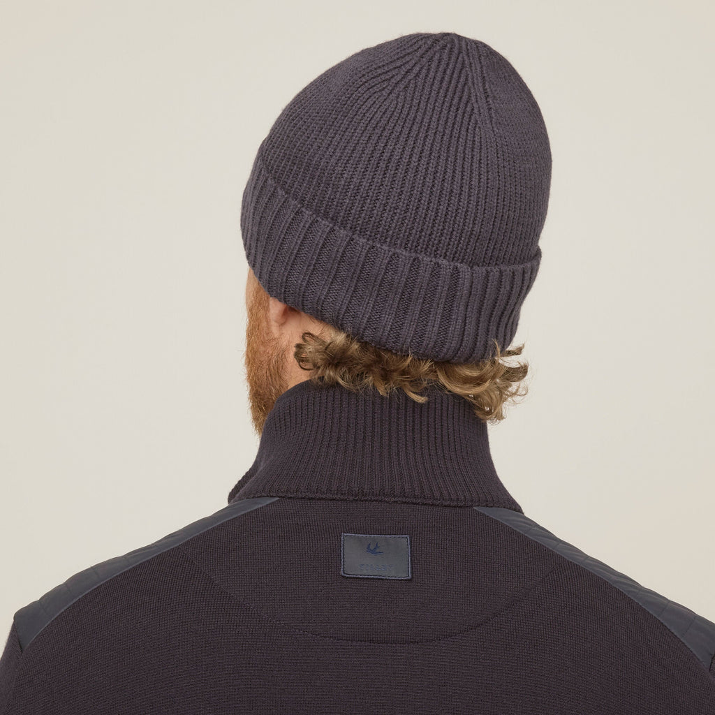 Warmth Beanie