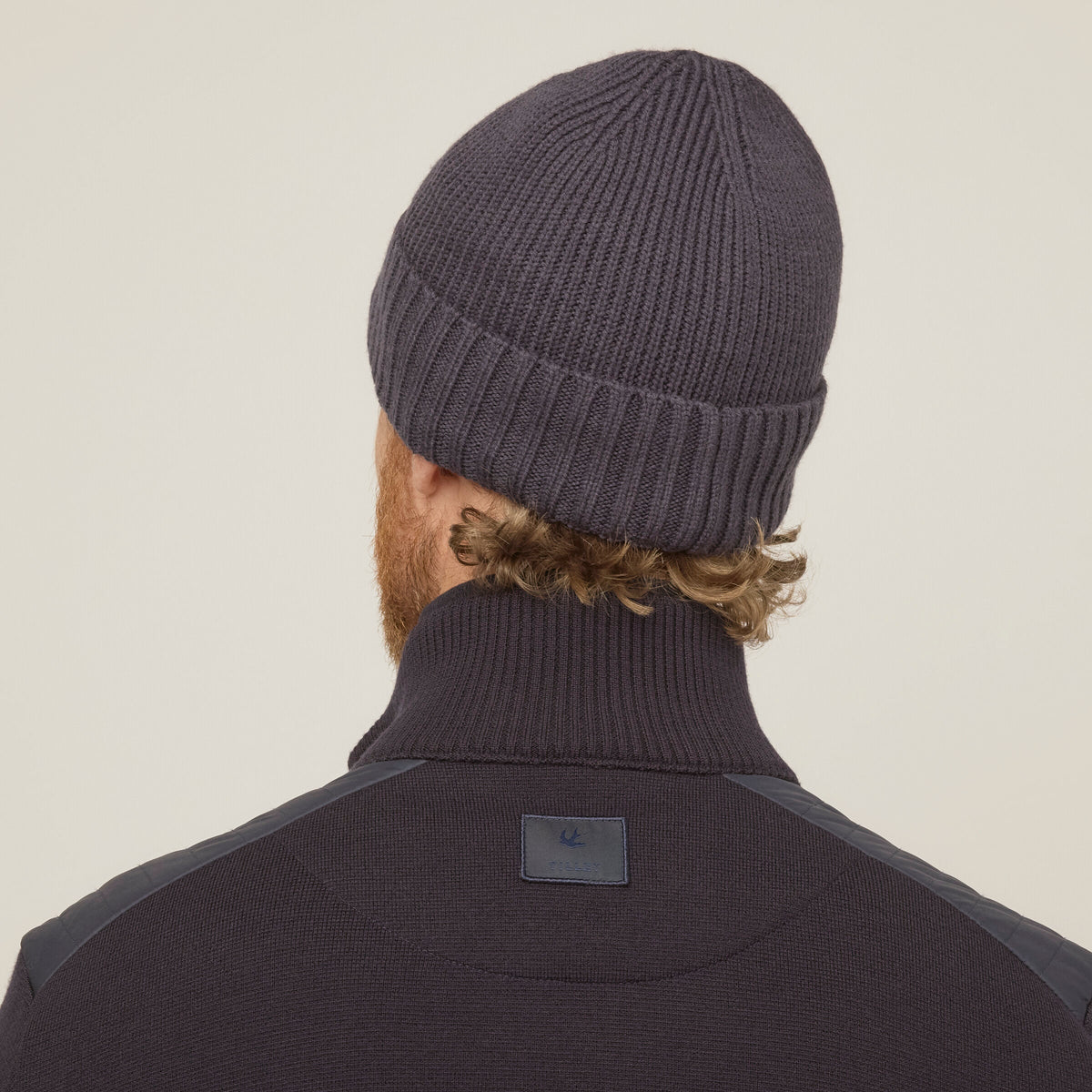 Warmth Beanie
