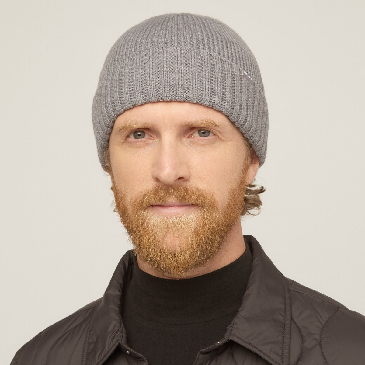 Warmth Beanie