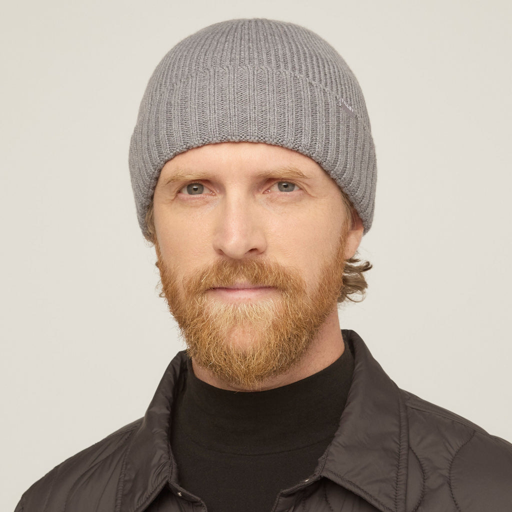 Warmth Beanie