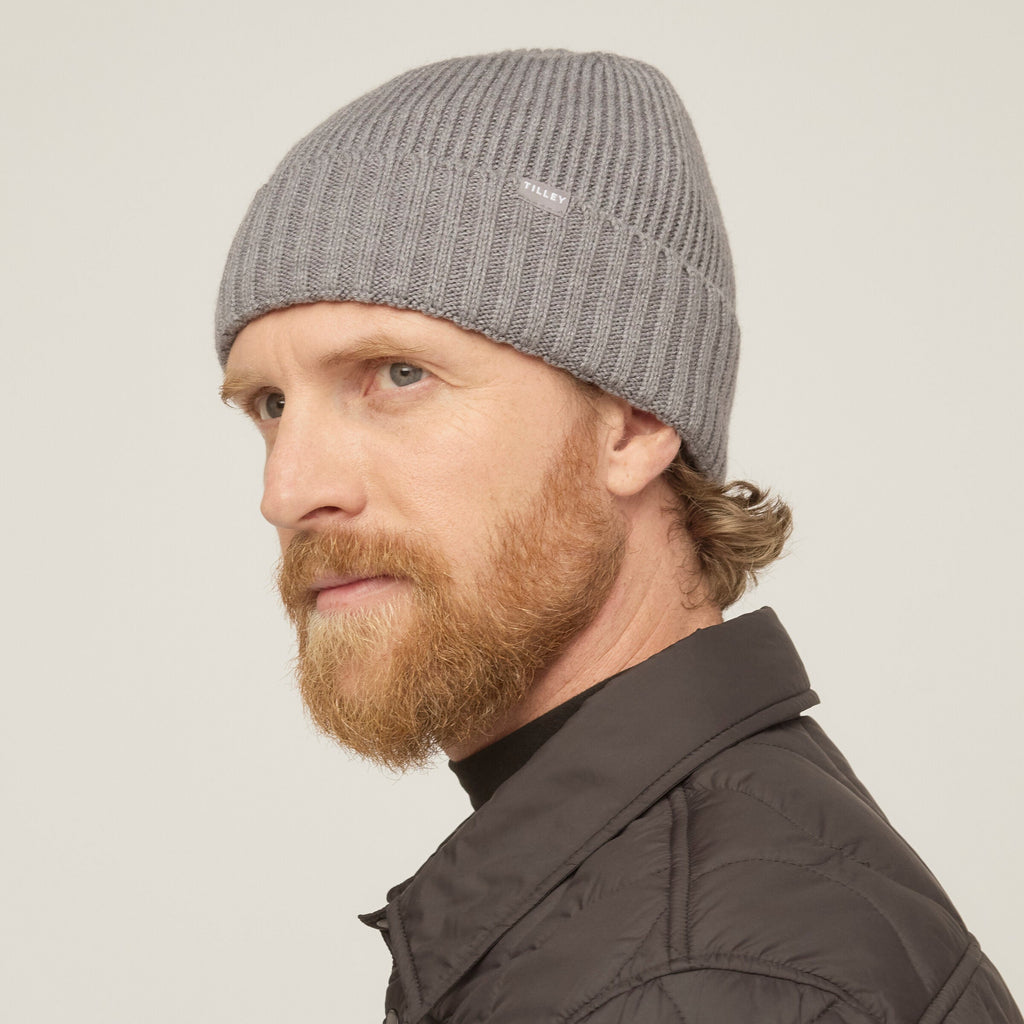 Warmth Beanie