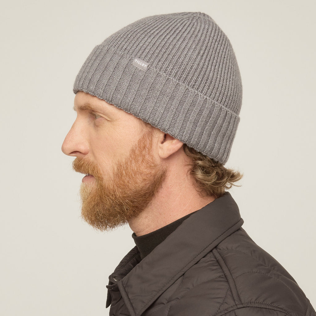 Warmth Beanie