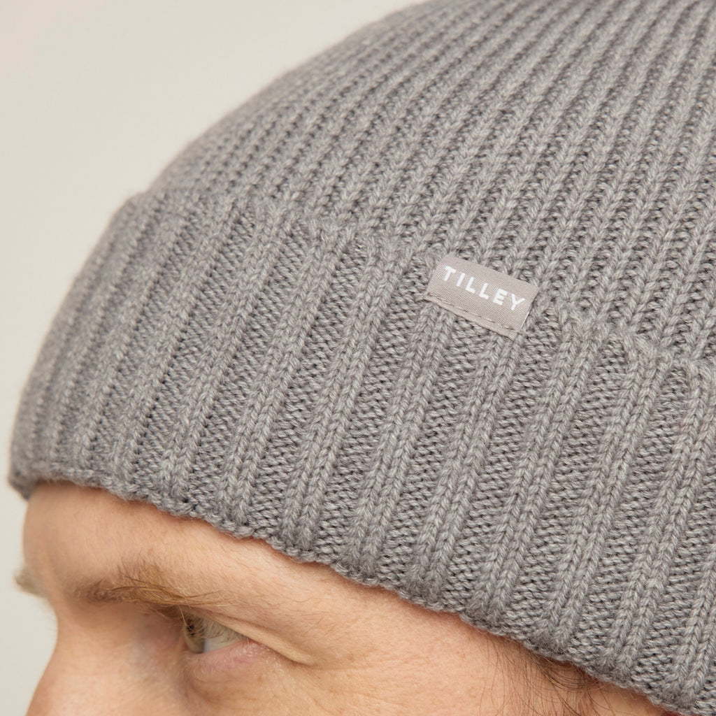 Warmth Beanie