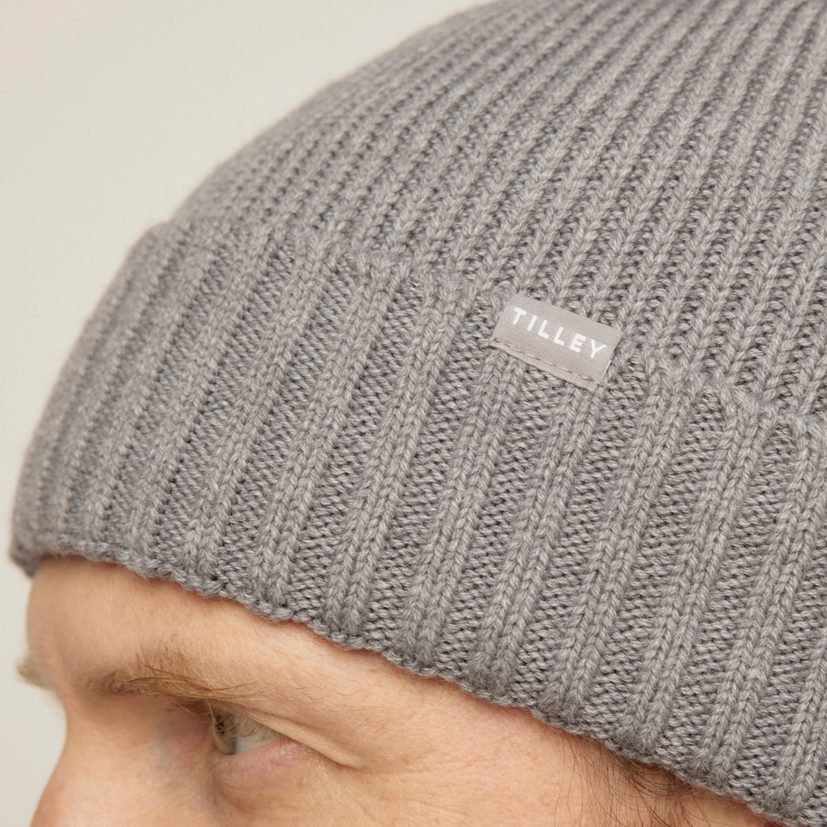 Warmth Beanie