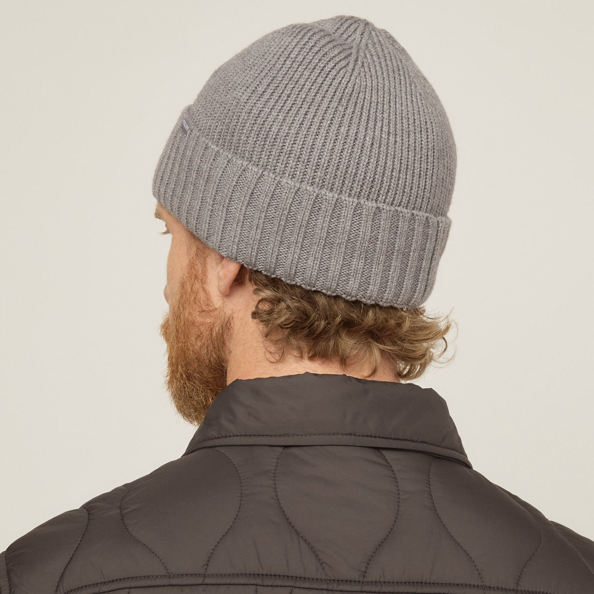 Warmth Beanie