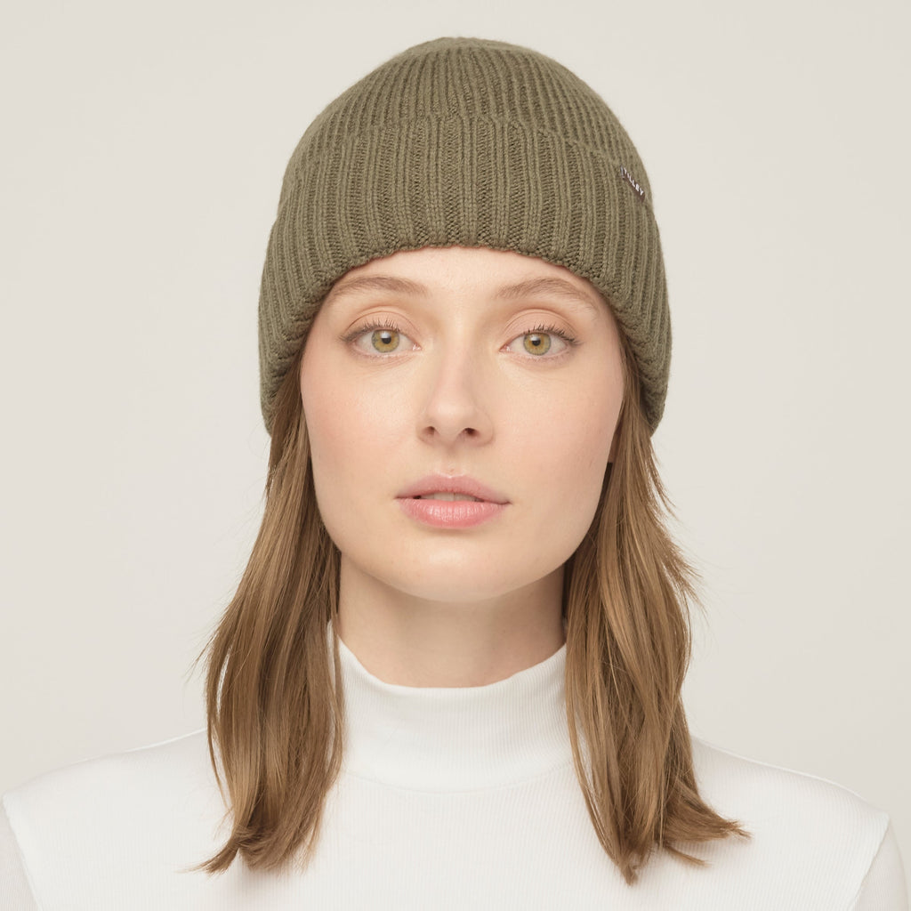 Warmth Beanie