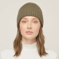 Warmth Beanie