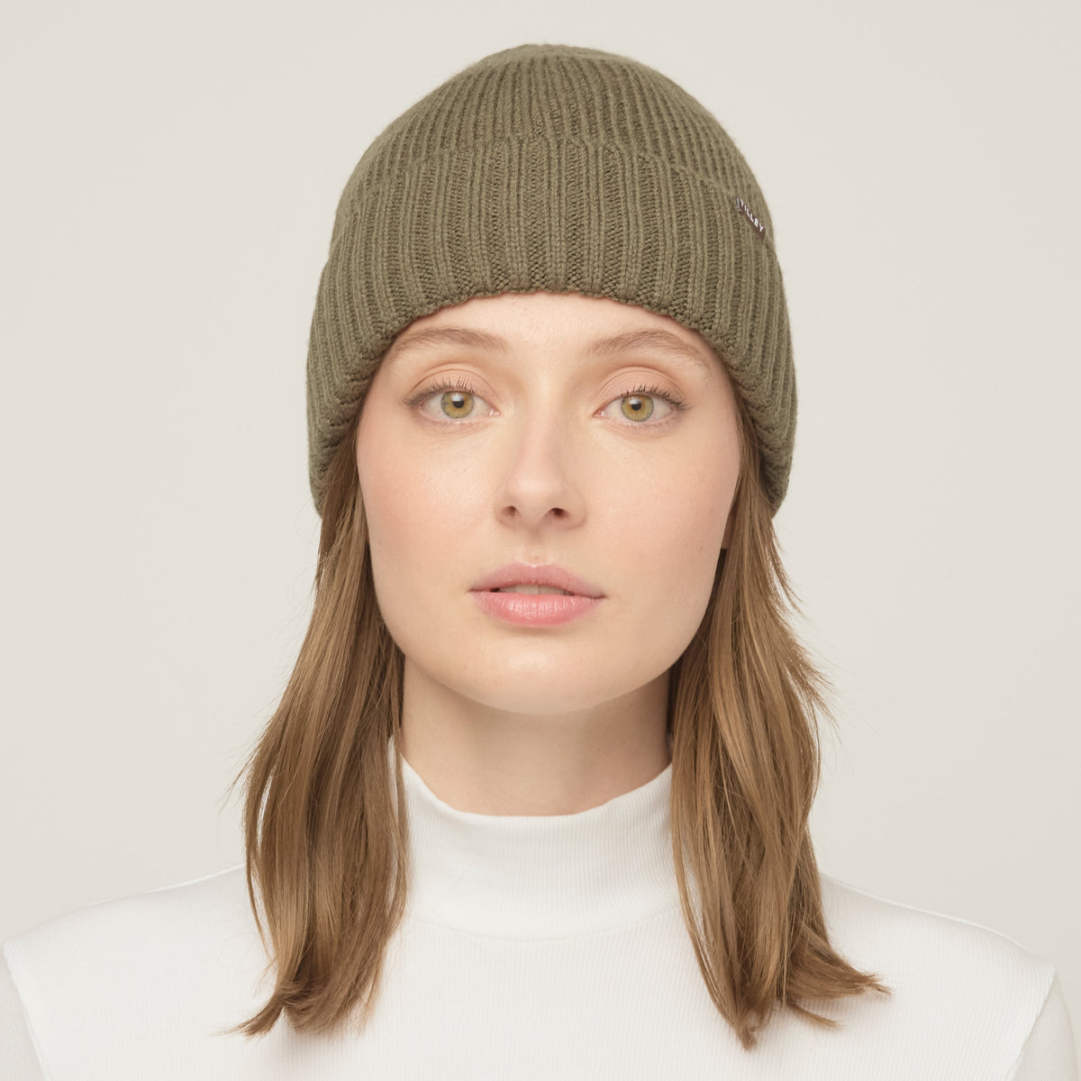 Warmth Beanie