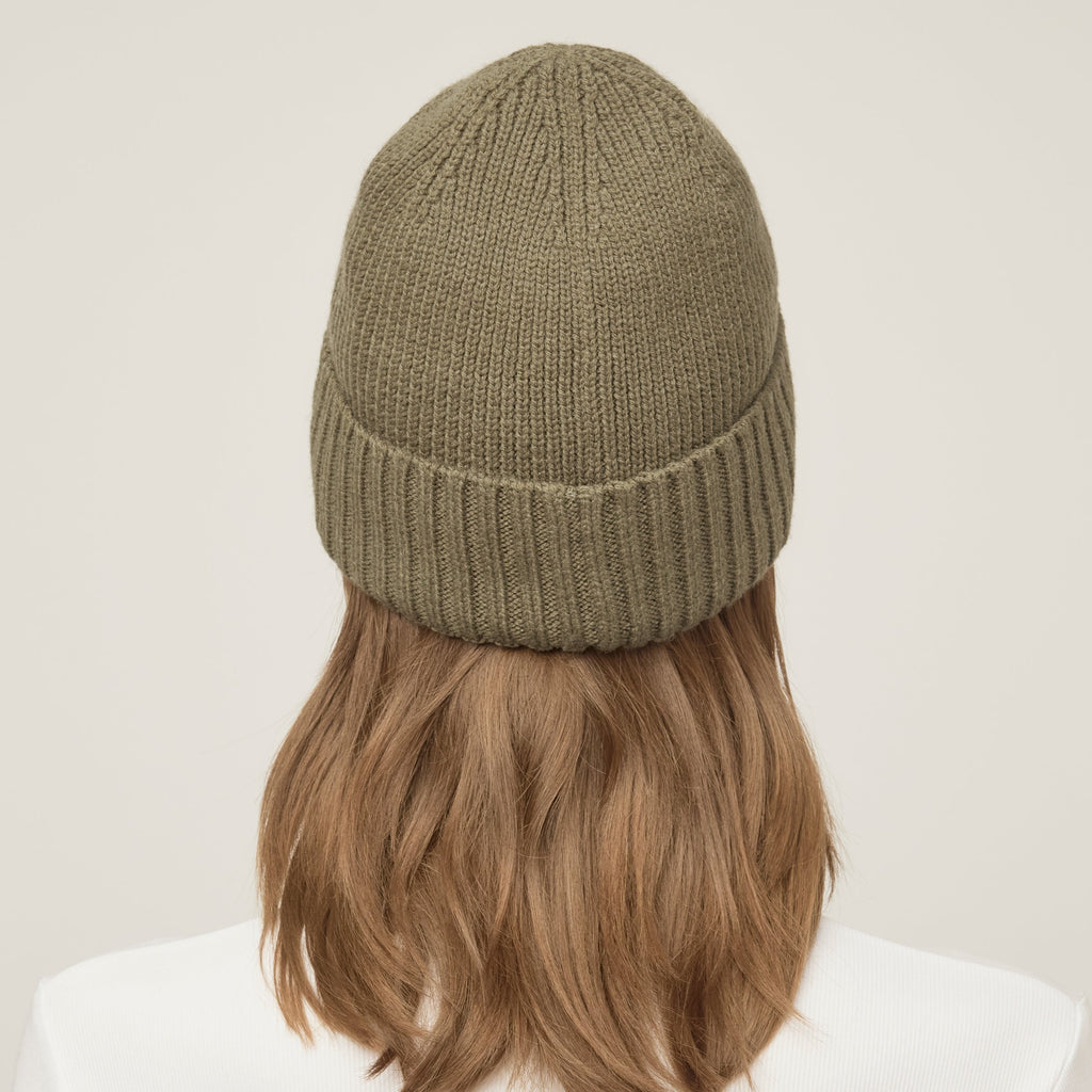 Warmth Beanie