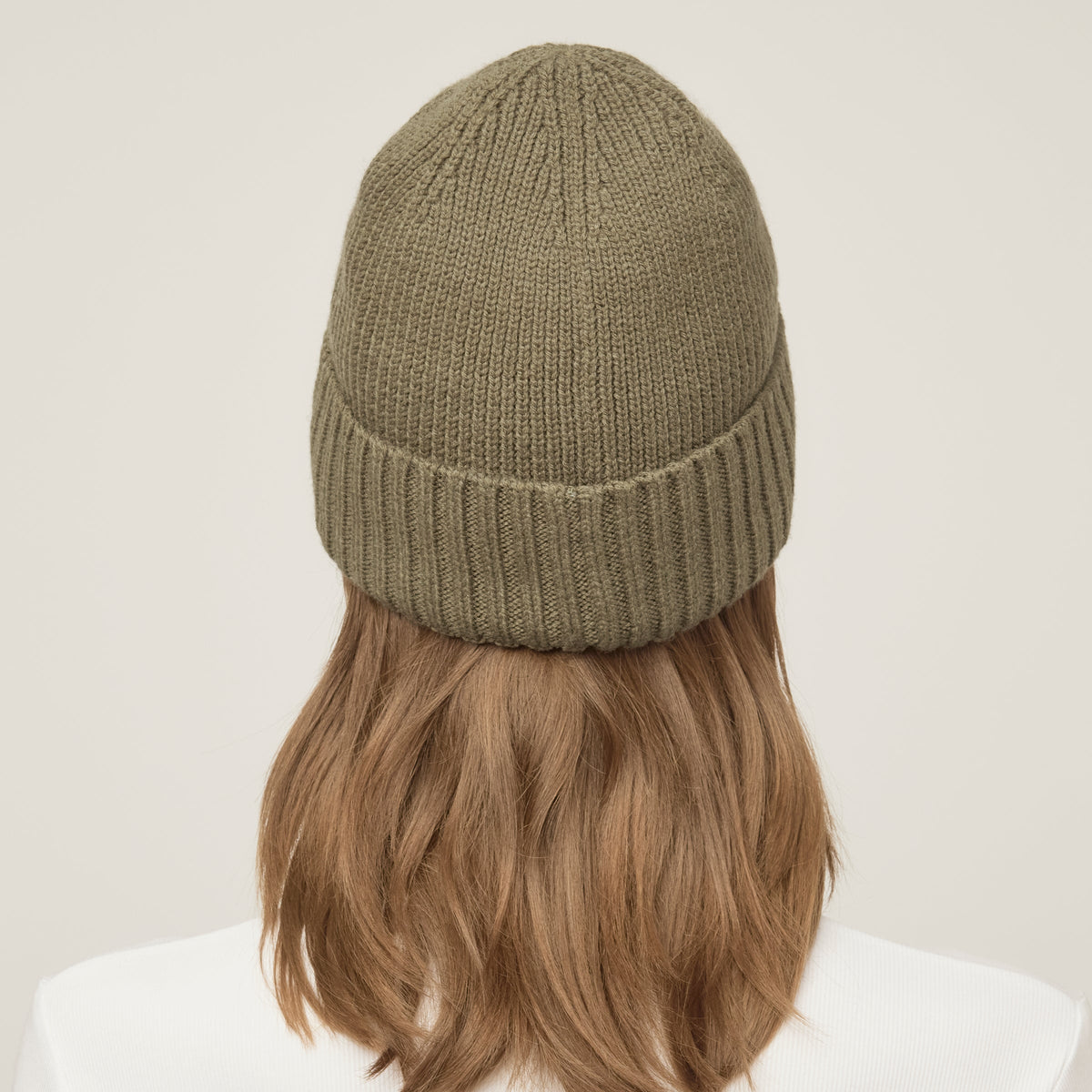 Warmth Beanie