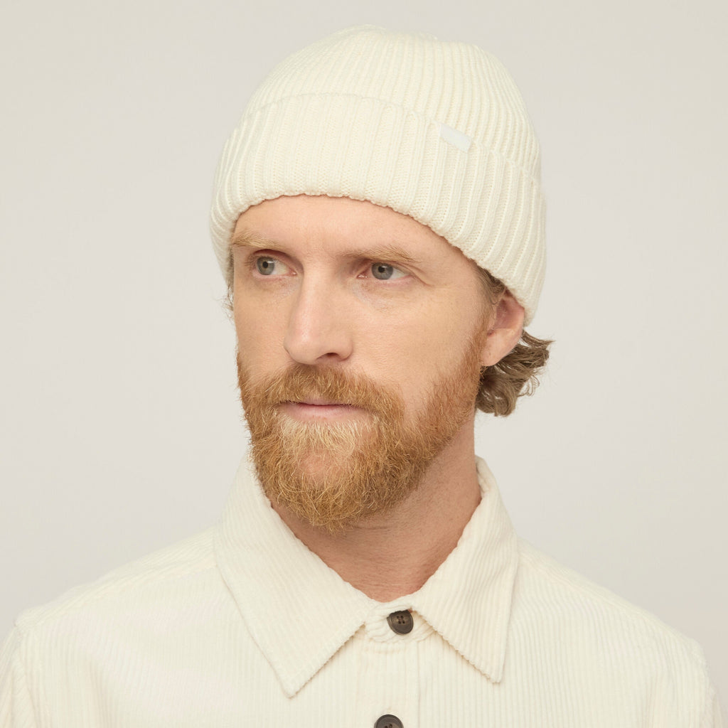 Warmth Beanie