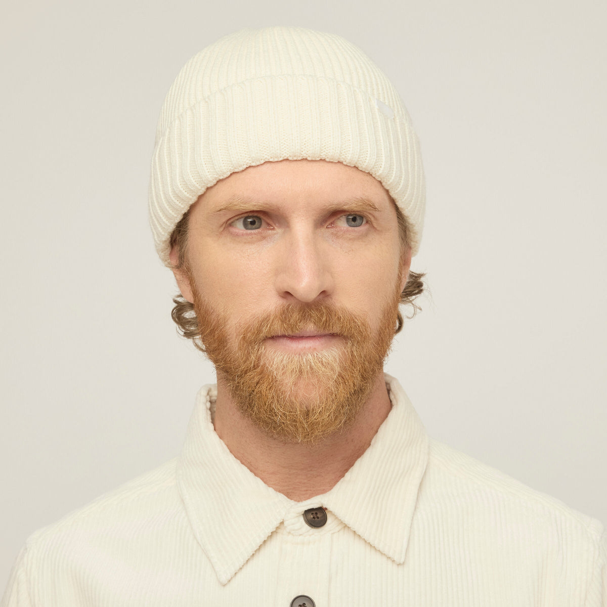 Warmth Beanie