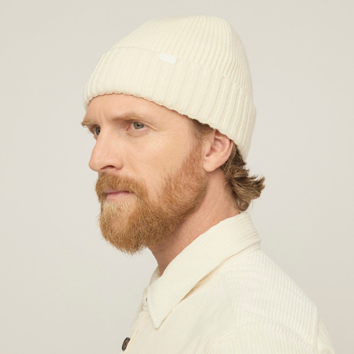Warmth Beanie