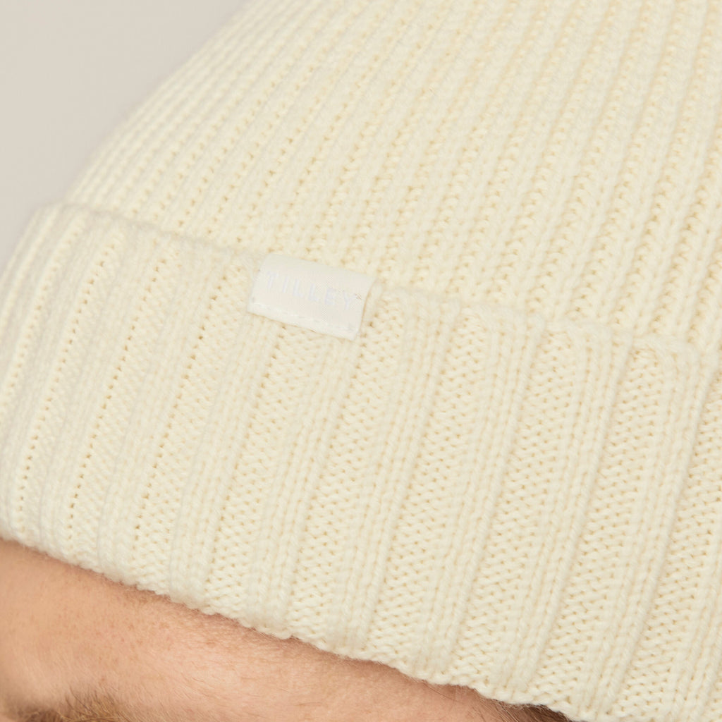 Warmth Beanie