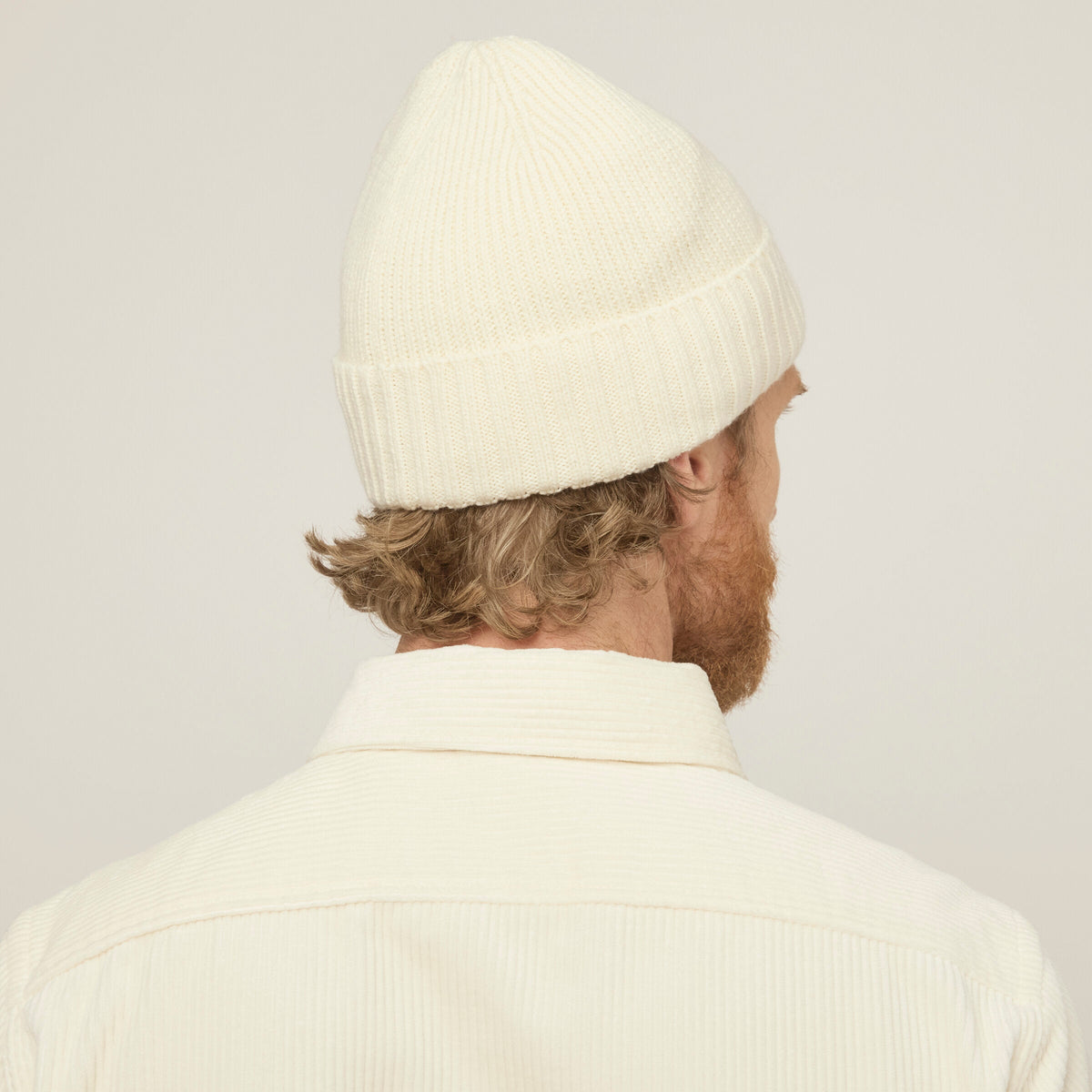 Warmth Beanie