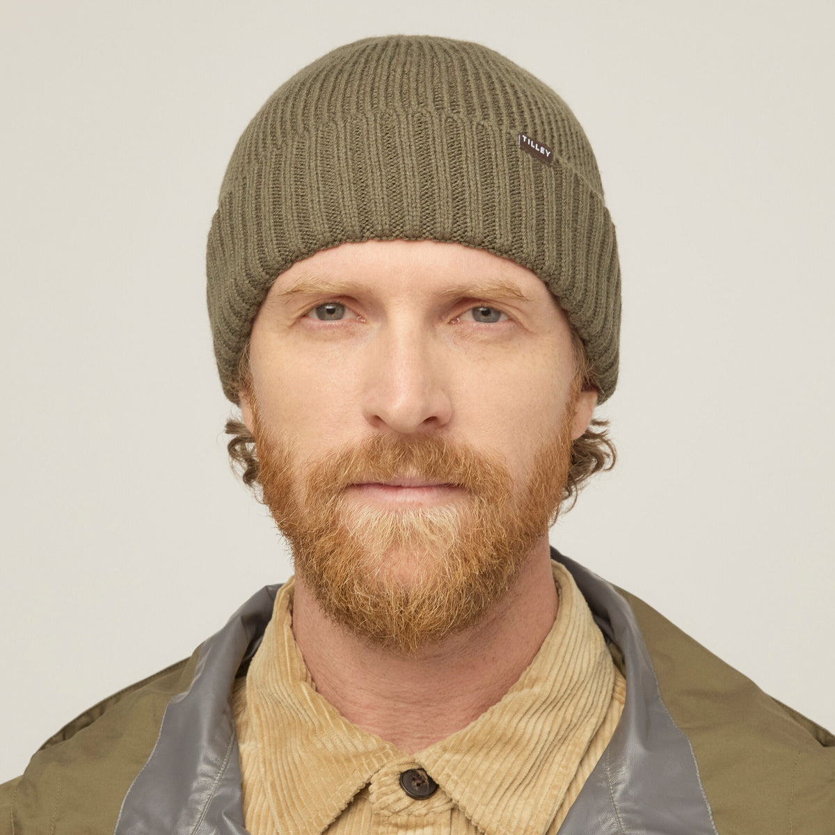 Warmth Beanie