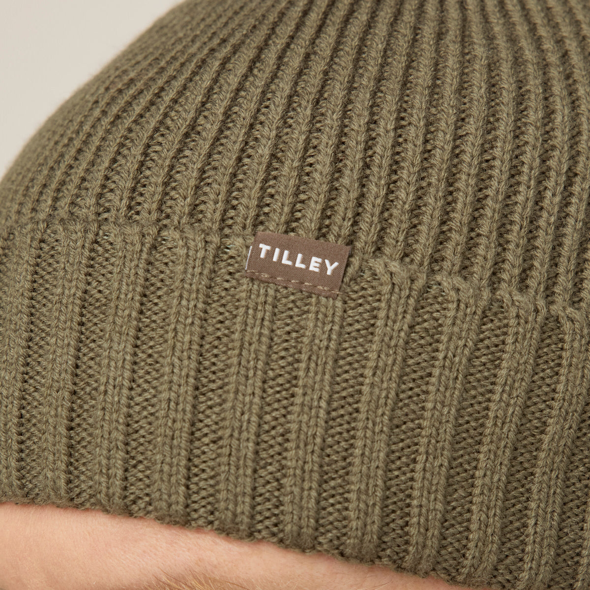 Warmth Beanie
