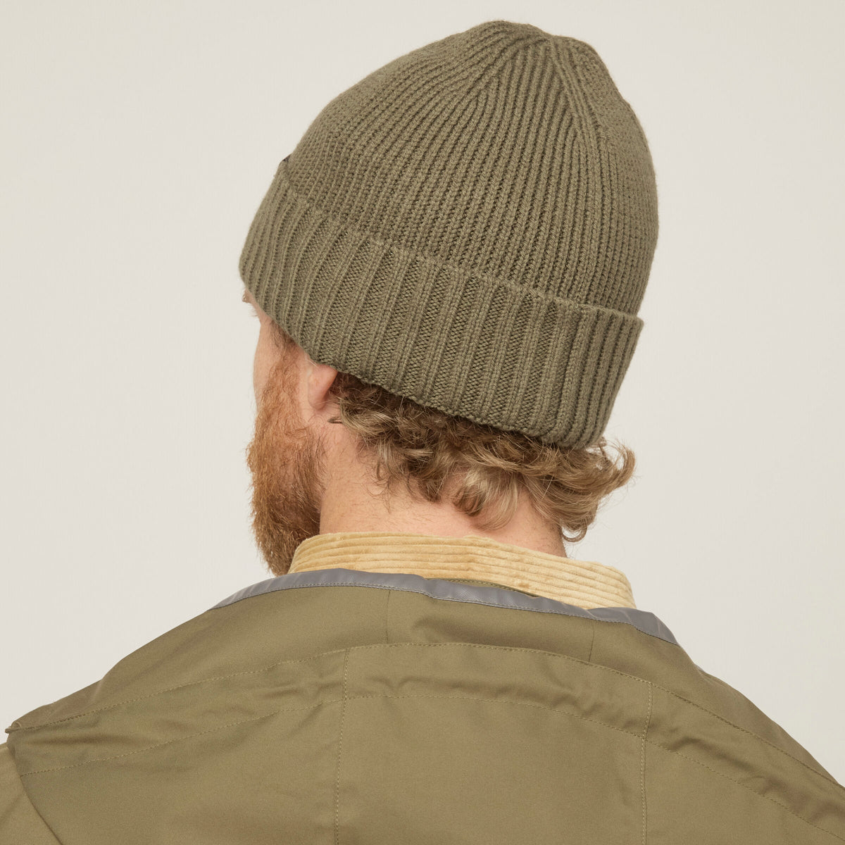 Warmth Beanie