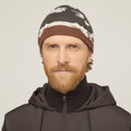 Landscape Beanie