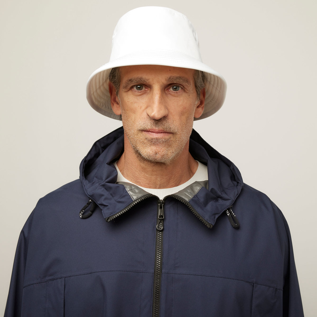 T1 Performance Bucket Hat