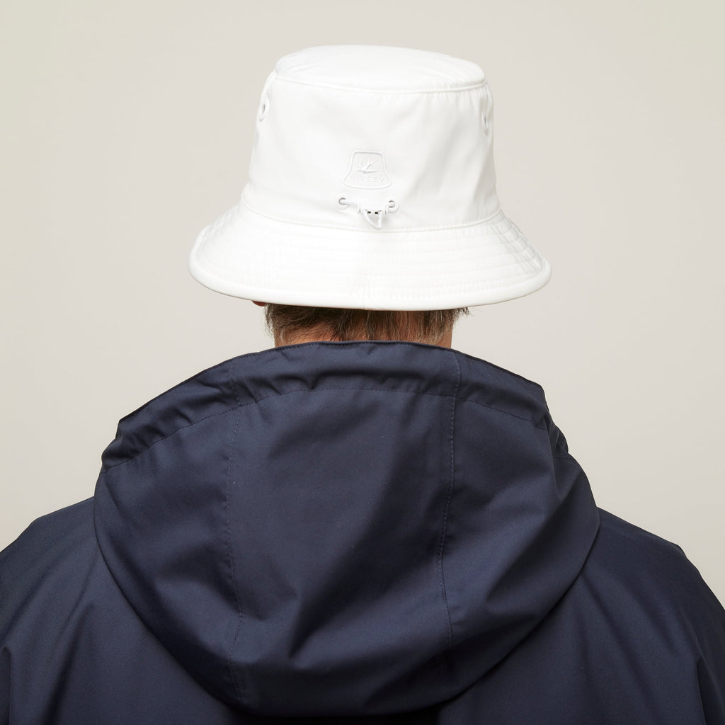 T1 Performance Bucket Hat