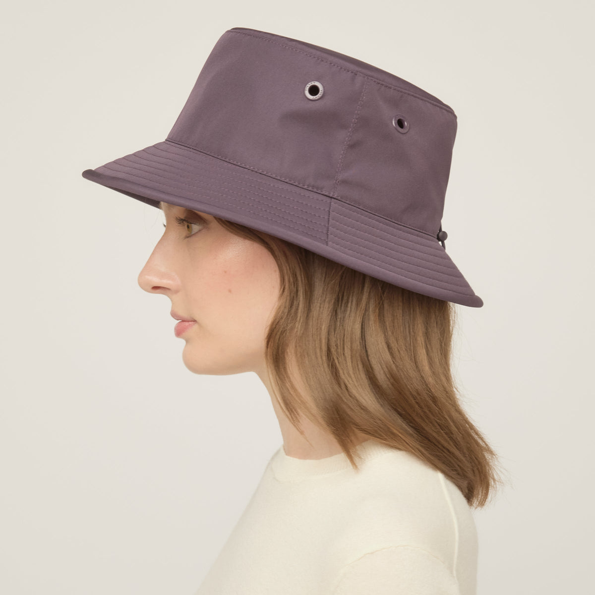 T1 Performance Bucket Hat