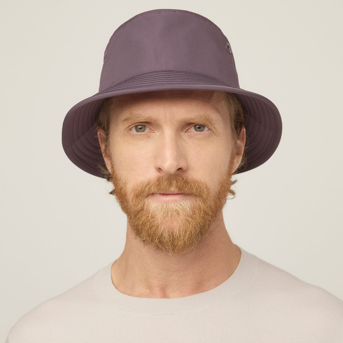 T1 Performance Bucket Hat