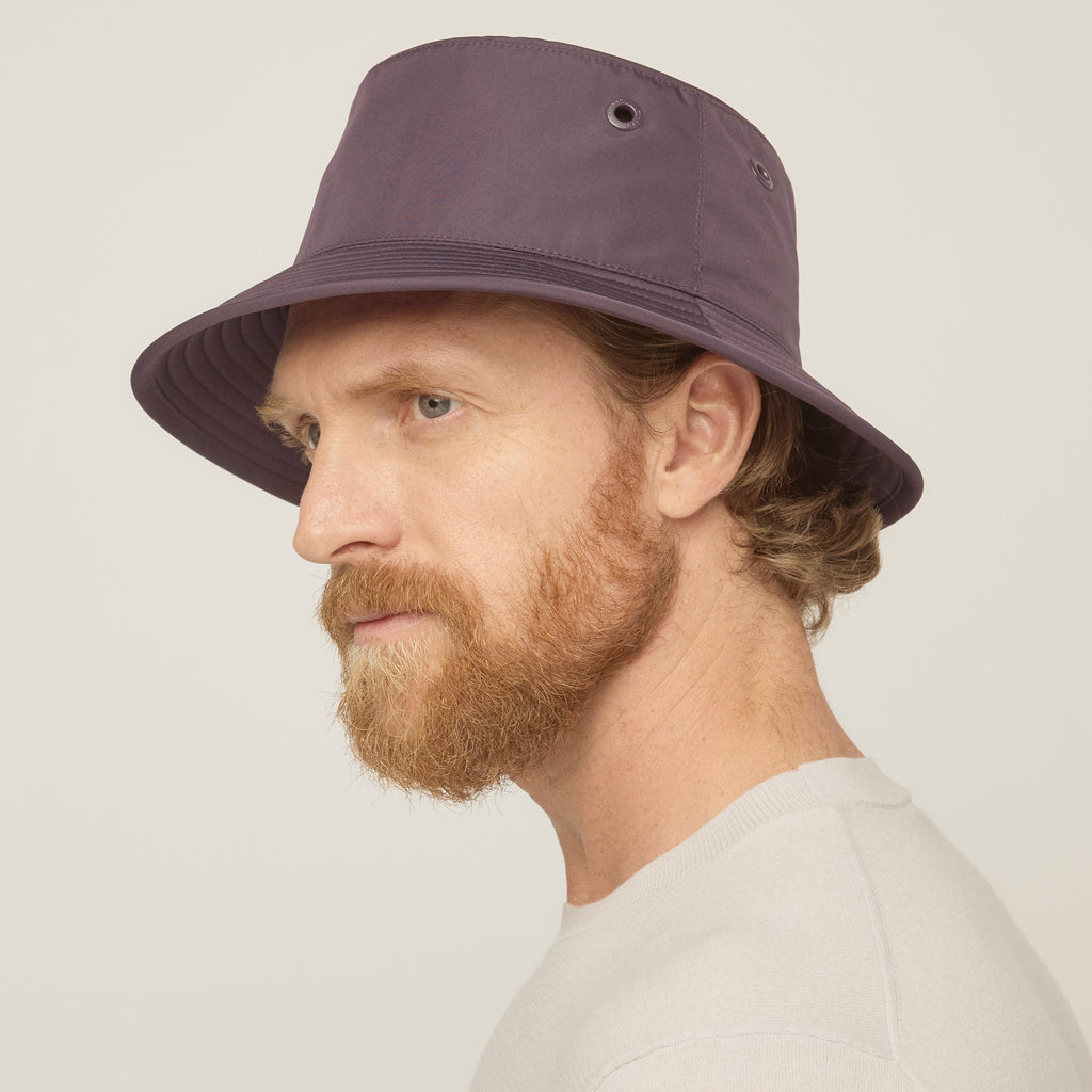 T1 Performance Bucket Hat