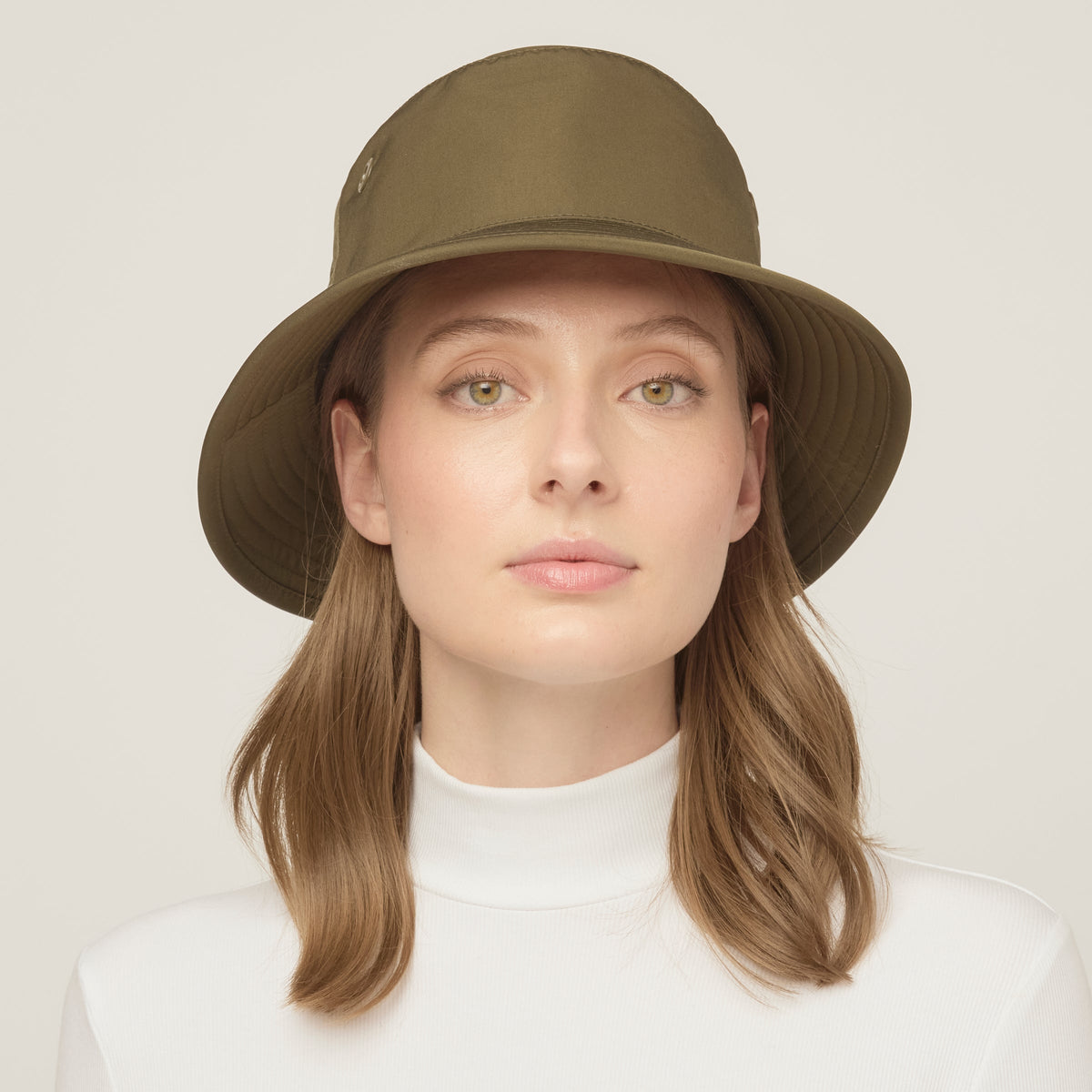 T1 Performance Bucket Hat