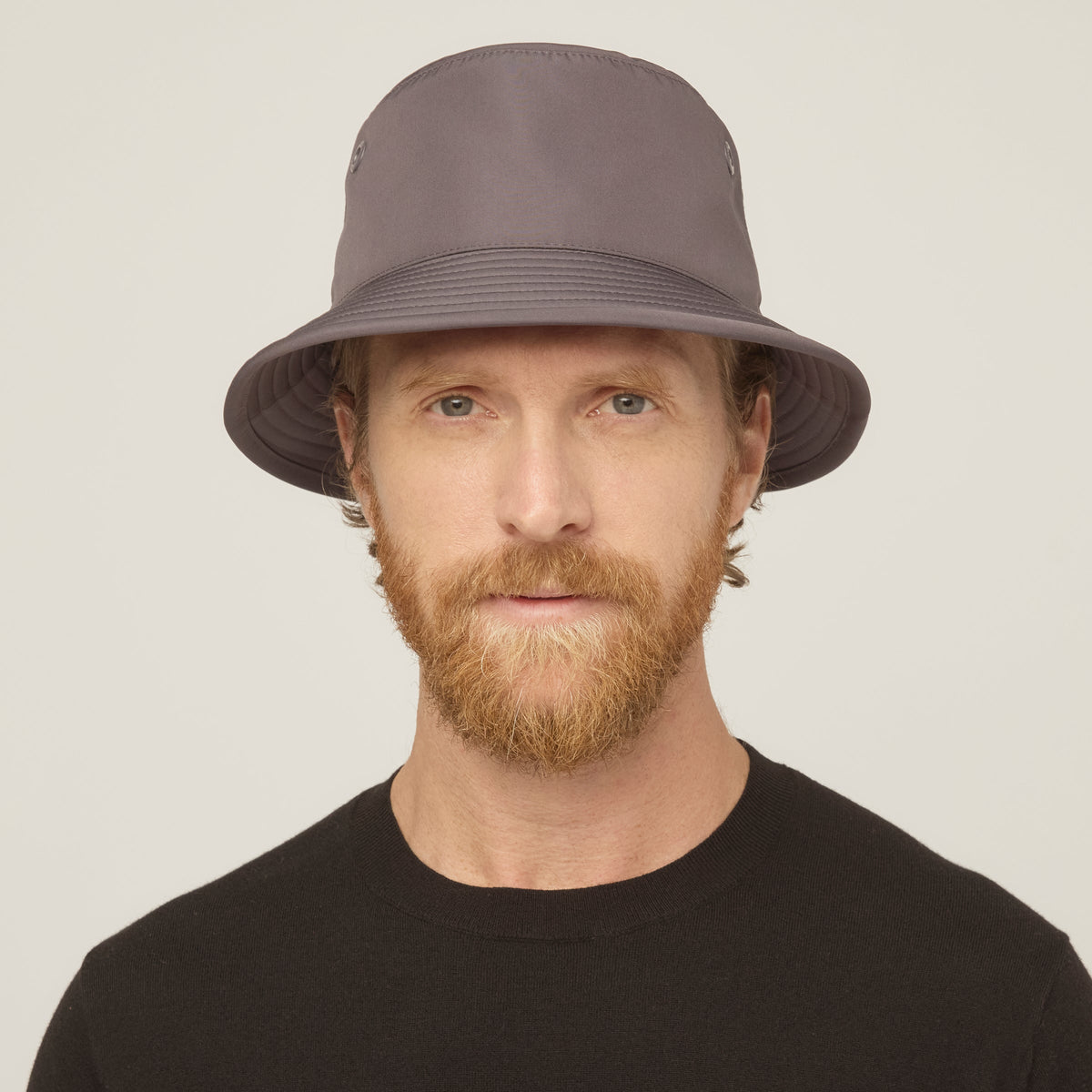 T1 Performance Bucket Hat