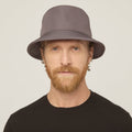 T1 Performance Bucket Hat